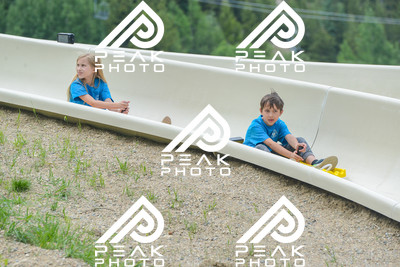 Fast Lane_14;36_07.01.25_6647