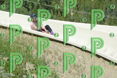 Fast Lane_12:28:20_08.12.25_FST_8106