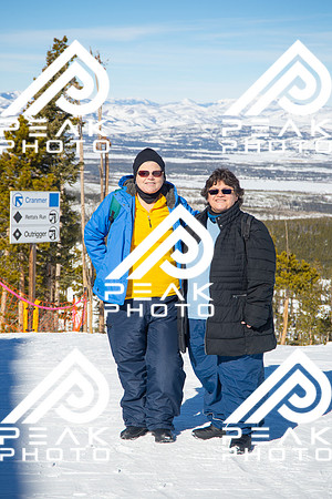 WP_01.30.22_2465