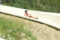 Fast Lane_10:33:04_08.15.25_FST_9011