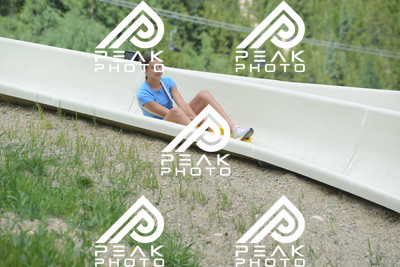 Fast Lane_12:18:30_07.19.25_FST_4845