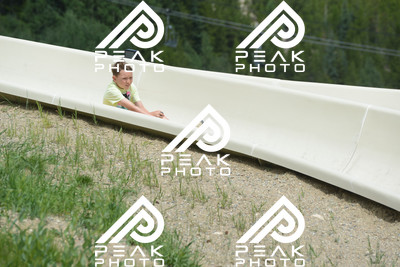Fast Lane_11:17:51_07.20.25_FST_5310