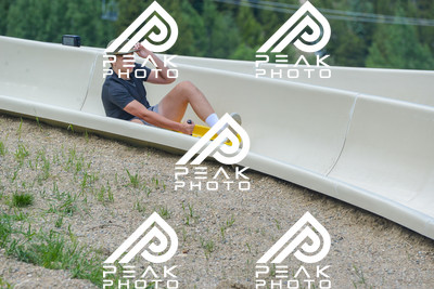 Fast Lane_12;25_07.01.25_6441