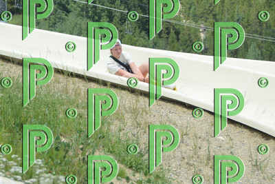 Fast Lane_12:40:42_08.14.25_FST_8862