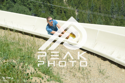 Fast Lane_11:21:03_08.05.25_FST_5107