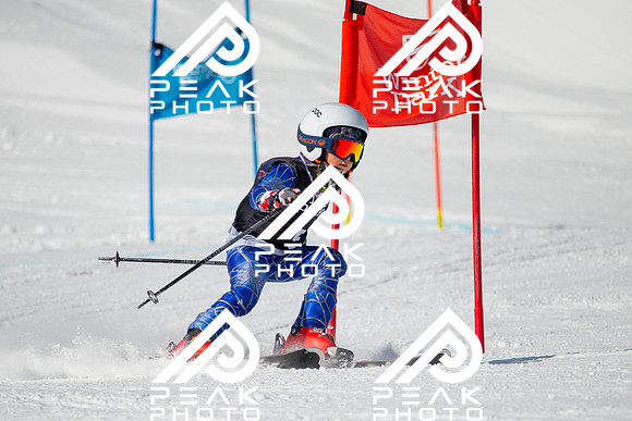 YSL Championships Men's GS_0111