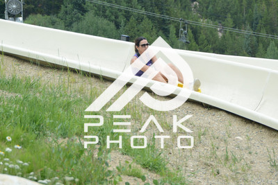 Fast Lane_14:39:35_08.01.25_FST_3251