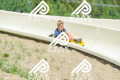 Fast Lane_11;24_07.01.25_6331