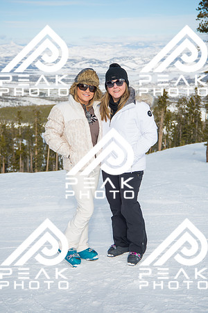 WP_01.19_1358