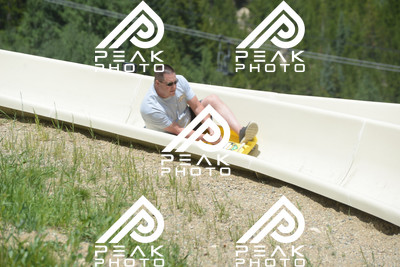Fast Lane_12:06:38_07.26.25_FST_7757