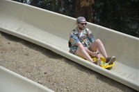 Slow Lane_10:31:36_07.19.25__D601387