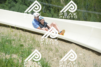 Fast Lane_11:50:18_07.19.25_FST_4816