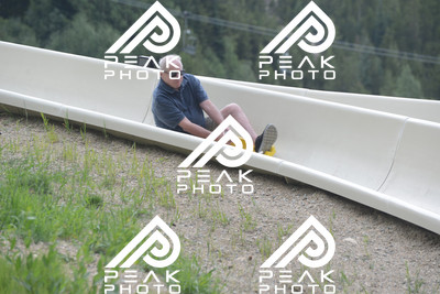 Fast Lane_15:28:48_07.20.25_FST_5567