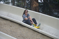 Slow Lane_10:53:13_08.15.25__D601831