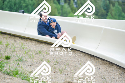 Fast Lane_12;38_06.27.2025