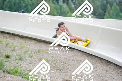 Fast Lane_13;37_06.27.2025