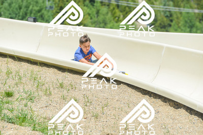 Fast Lane_11;58_07.02.2025