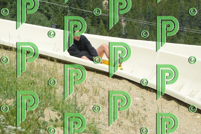 Fast Lane_11:26:20_08.10.25_FST_7100