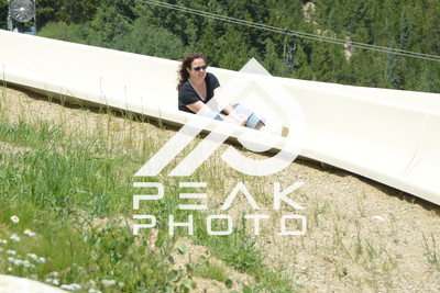 Fast Lane_12:22:50_08.01.25_FST_3033