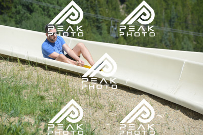 Fast Lane_10:13:56_07.26.25_FST_7609