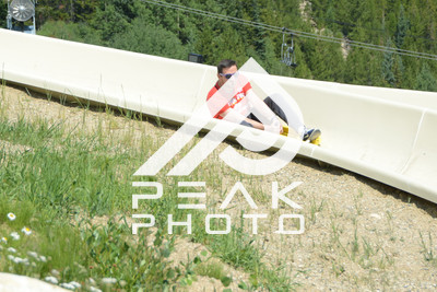 Fast Lane_10:42:26_08.01.25_FST_2881