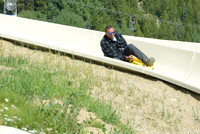 Fast Lane_10:15:22_07.31.25_FST_2405