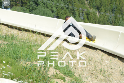 Fast Lane_10:15:22_07.31.25_FST_2405