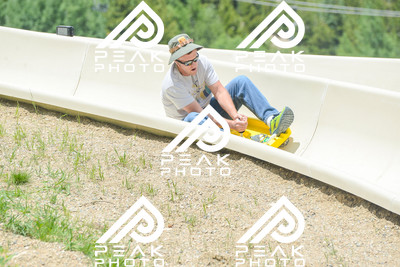 Fast Lane_12;39_07.03.2025-2