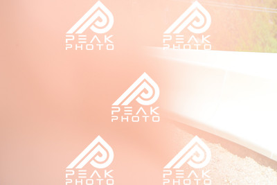 Fast Lane_10;48_06.27.2025