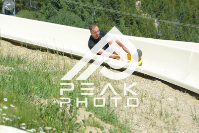 Fast Lane_11:11:02_08.02.25_FST_3469