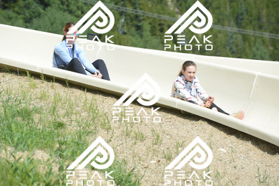 Fast Lane_10:35:06_07.17.25_FST_3887