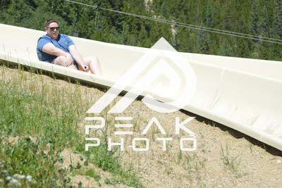 Fast Lane_11:55:08_08.08.25_FST_6214