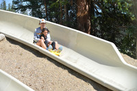 Slow Lane_10:32:47_07.15.25_SLO_5548