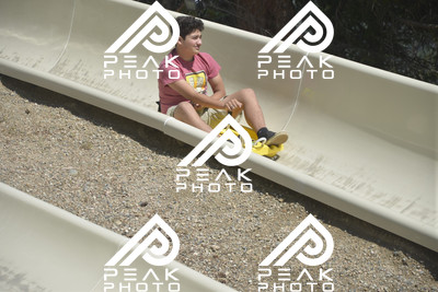 Slow Lane_10:53:45_07.25.25__D603570