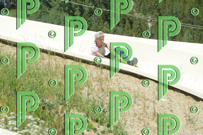 Fast Lane_12:33:36_08.21.25_FST_0563