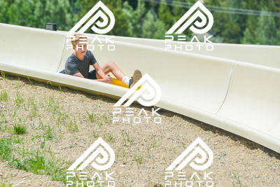 Fast Lane_13;38_06.30.25_5946