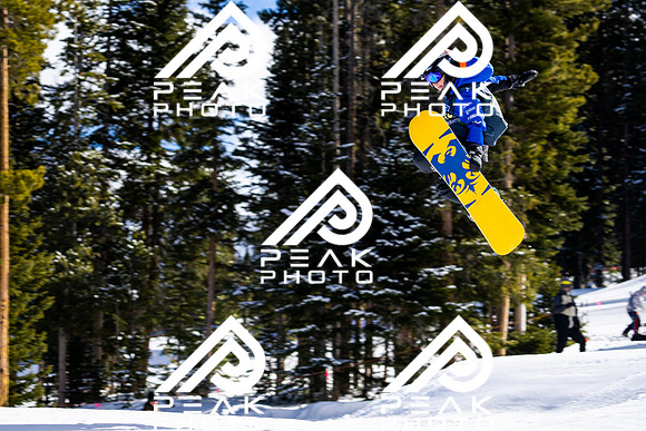 WP_01.01.14_05003
