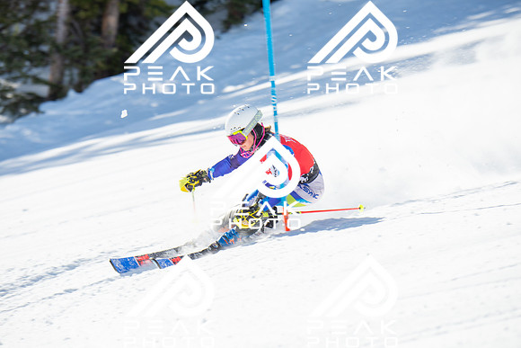 FIS_W_SLALOM_03.25.22_7847