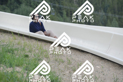 Fast Lane_12:54:46_07.20.25_FST_5425