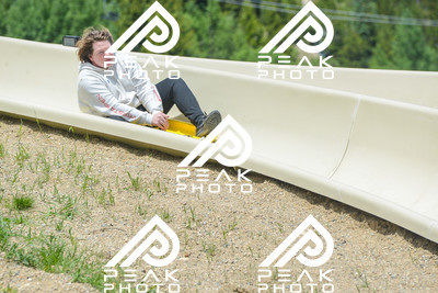 Fast Lane_12;28_07.01.25_6447