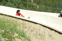 Fast Lane_10:55:29_08.12.25_FST_8020
