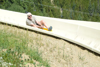 Fast Lane_10:44:56_08.12.25_FST_8014