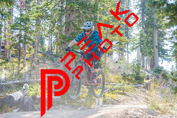 SA_09.07.22_10;40