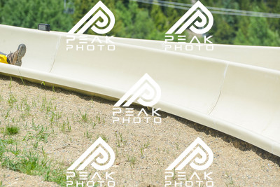 Fast Lane_12;05_07.02.2025
