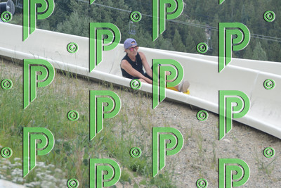Fast Lane_15:29:38_08.21.25_FST_0662