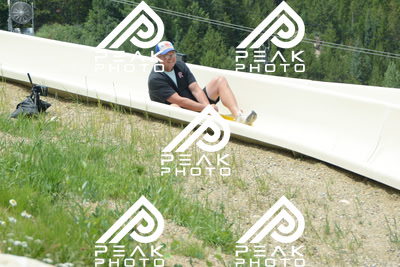 Fast Lane_13:38:52_07.30.25_FST_1471