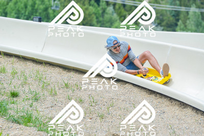 Fast Lane_13;13_06.30.25_5902