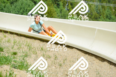 Fast Lane_11;16_07.08.25_08
