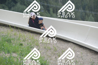 Fast Lane_15:36:33_07.20.25_FST_5581