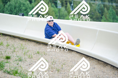 Fast Lane_11;29_06.27.2025-3